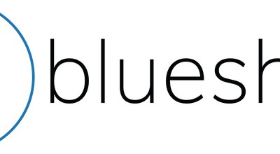 Blue_Logo_H