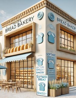 software bäckerei Bonn