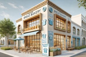 software bäckerei Bonn