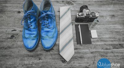 blueshoe_wallpaper_blueshoes